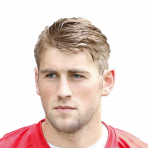 Danny Etling