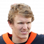 Ryan Finley