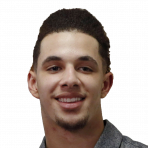Jalen Hurd