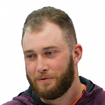 Isaac Nauta