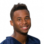 Diontae Spencer