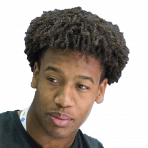 Antonio Gandy-Golden