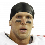 Kyle Nelson