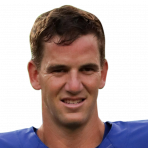 Eli Manning