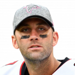 Matt Schaub
