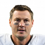 Philip Rivers
