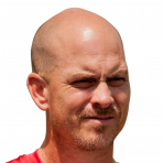 Matt Bryant