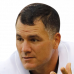 Adam Vinatieri