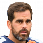 Stephen Gostkowski