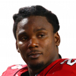 Chris Johnson