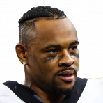 Ted Ginn