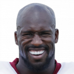Vernon Davis