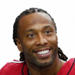 Larry Fitzgerald