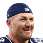 Jason Witten