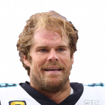 Greg Olsen