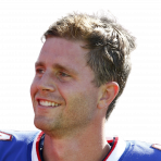 Steven Hauschka