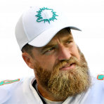 Ryan Fitzpatrick
