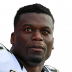 Ben Watson