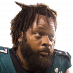 Michael Bennett