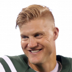 Josh McCown