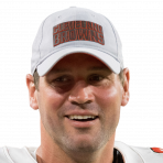 Drew Stanton