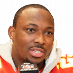 LeSean McCoy