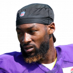 Aaron Jones