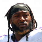 Aaron Jones