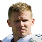 Adam Humphries