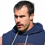 Adam Prentice