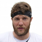 Adam Trautman