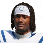 Adonai Mitchell