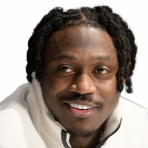 A.J. Brown