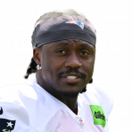 A.J. Brown