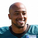 A.J. Dillon
