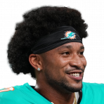Albert Wilson