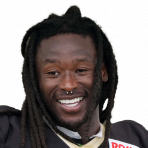 Alvin Kamara