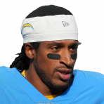 Andre Roberts