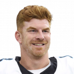 Andy Dalton
