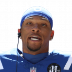 Anthony Richardson