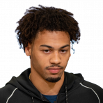 Antonio Williams