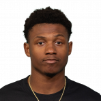 Arian Smith
