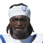 Ashton Dulin