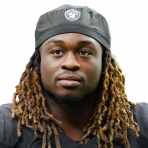 Ashton Jeanty