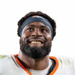 Audric Estime