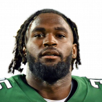 Zonovan Knight