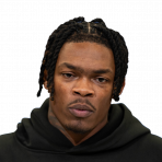 Barion Brown