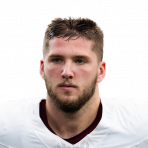 Ben Sinnott