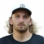 Ben Skowronek