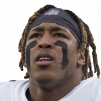 Benny Snell Jr.